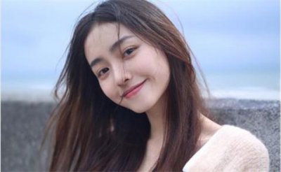 ​和女生约会注意事项，男生必看