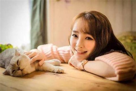 应对女生不回复消息的方法