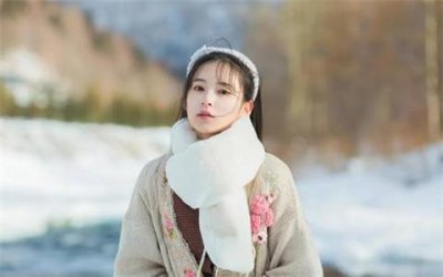​女生不回消息代表什么？女生不回消息该怎么办？