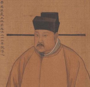 ​宋朝军队为什么总是被辽国压着打？