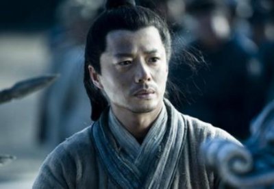 ​韩信为什么离开项羽阵营？因为得不到赏识吗？