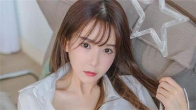 ​追女生怎么掌握主动权，让女生对你心动？