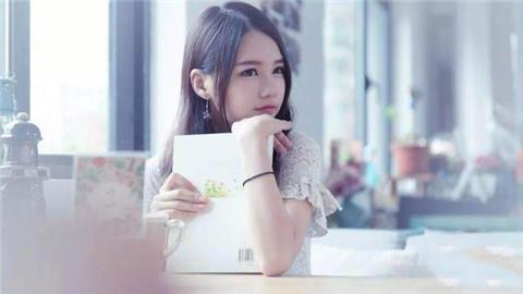 美食