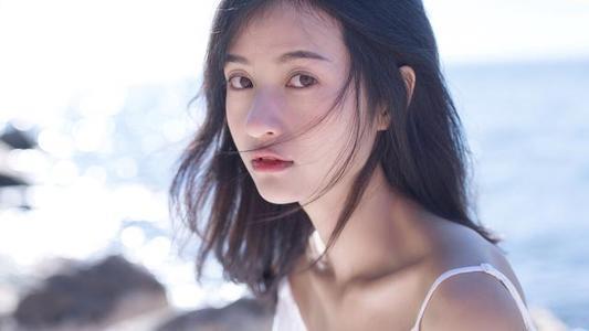 谈恋爱的聊天话题2