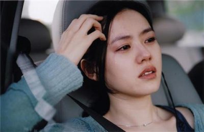 ​夫妻吵架怎么化解矛盾？