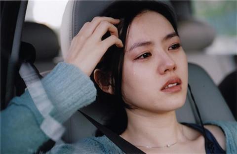 吵架是难免的事