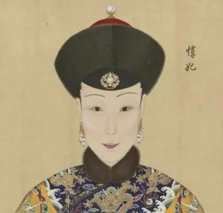 ​古代可以随便杀宫女吗 后宫中的妃子们能随便下手吗