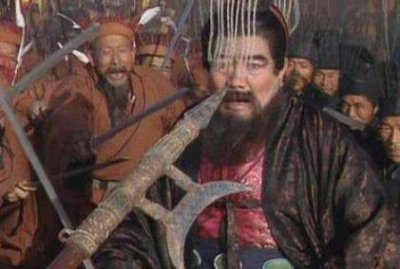 ​吕布死后貂蝉去哪了?她是如何看待董卓的？