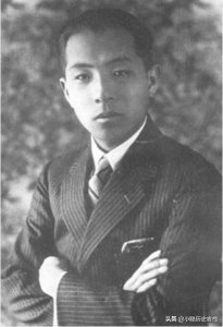 ​张学良表嫂有什么事（晚年回忆表嫂张学良如此评价）