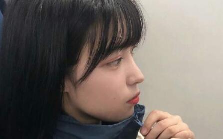 提供价值