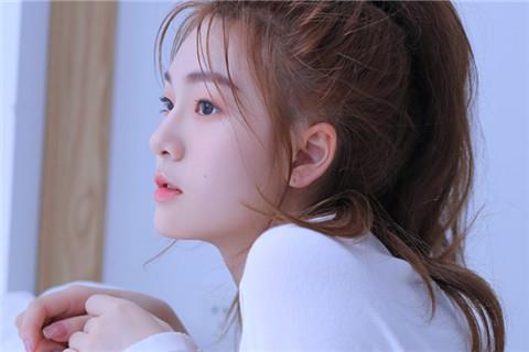 什么样的感情该说结束了 怎么判断他是否还爱着你