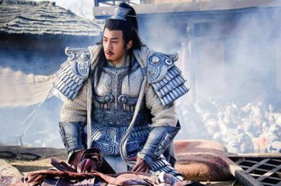 ​项羽死后被汉军乱刀分尸，他的家人们什么结局？
