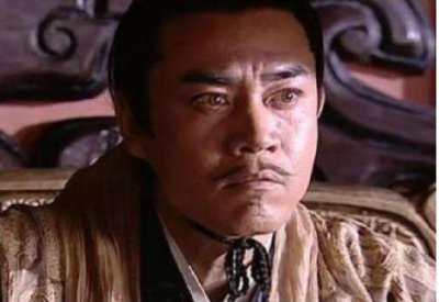 ​汉武帝为何重用霍去病和卫青？因为裙带关系吗？