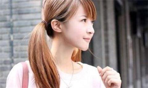女生说没有心动的感觉怎么办3