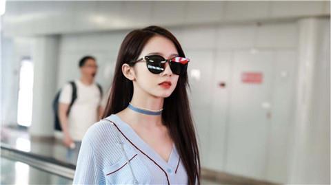 女生说没有心动的感觉怎么办1