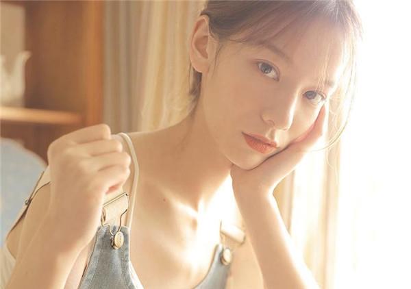 最让女朋友心动的5句话2