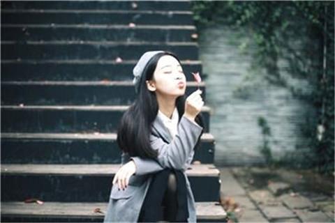 为什么老是找不到适合自己的女朋友2