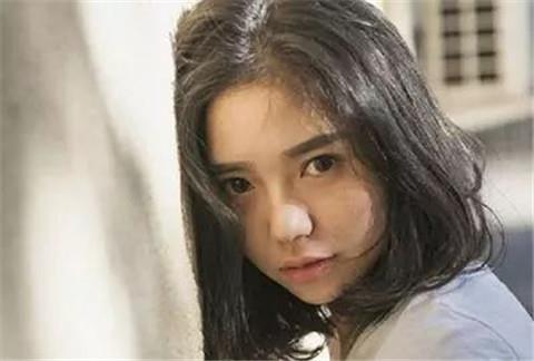 为什么老是找不到适合自己的女朋友3
