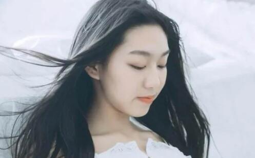 异地恋女朋友要的安全感是什么