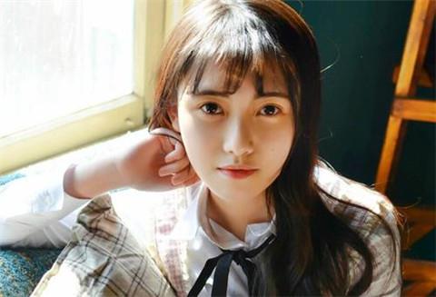 追女生要花很多钱吗2