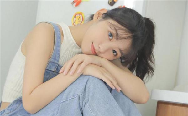 如何让感情更长久1