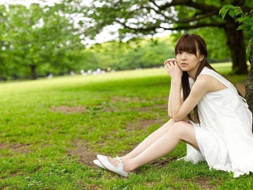 孔雀女是什么意思，孔雀女的八大特征介绍