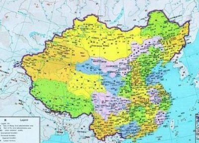 ​元朝作为少数民族所建立的政权 元朝灭亡的原因是什么