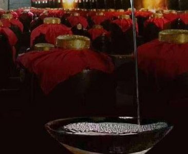 ​古代人酒量有那么好吗 古人喝酒为何总喝不醉