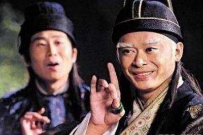 ​古代太监的职责是什么 除了伺候还需要做些什么