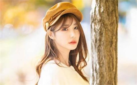 吵架被女朋友打巴掌怎么办