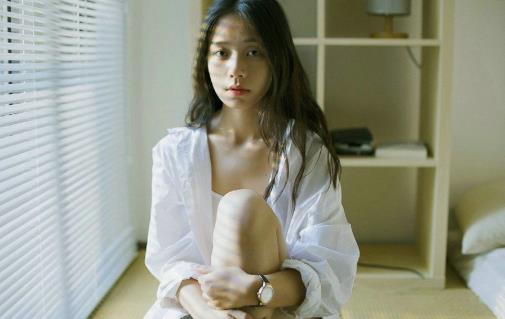 吵架了怎么哄女朋友放音乐