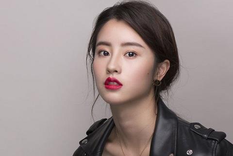 当兵与女朋友分手概率，当兵怎么谈恋爱2