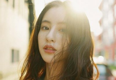 ​当兵与女朋友分手概率，当兵怎么谈恋爱