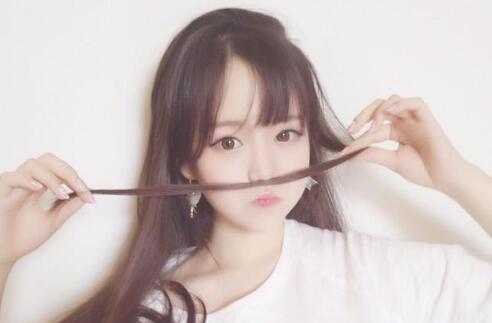 和女朋友冷战怎么和好第一句2