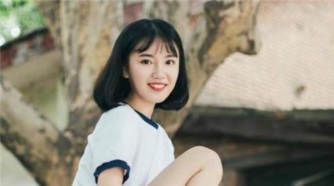离婚带孩的情况