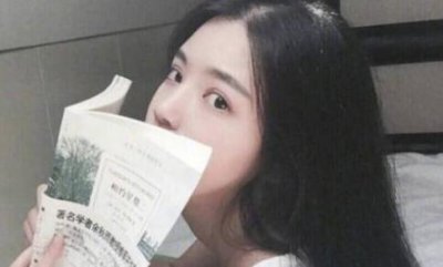 ​内向的女孩喜欢什么样的男生？看看你是不是她的菜