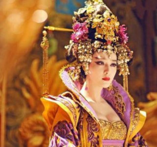 ​武则天晚年被迫退位之后 上位的李显为何不清算武则天