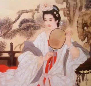 ​与李清照齐名的才女，朱淑真的一生有多悲惨？