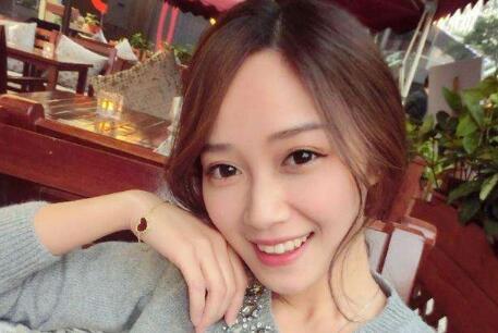 为什么有些女生看起来很高冷却很好追2