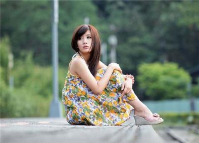​跟女朋友吵架啦怎么挽留