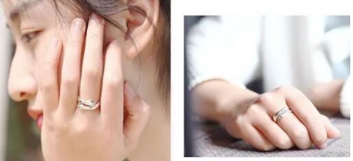 送女朋友礼物排行榜异地恋送4