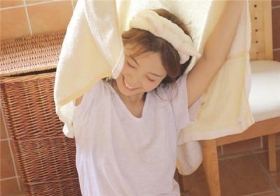 ​和女生聊天，如何避免成为话题终结者？
