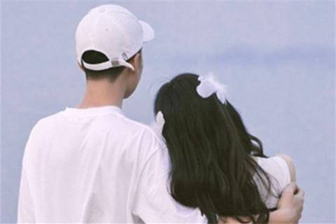 怎么判断前任愿不愿意复合3
