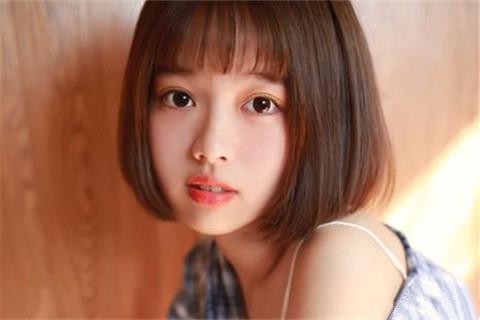 怎么判断前任愿不愿意复合2