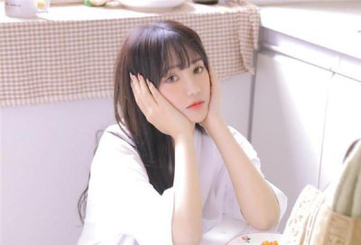 ​防火防盗防闺蜜，女人为什么要防闺蜜？