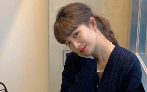 什么才是真正的高段位女人