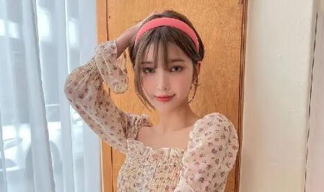 高段位女人什么意思