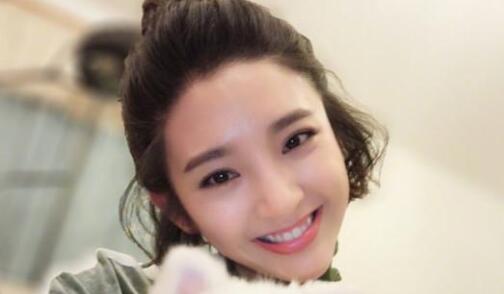 女生节送什么礼物给女生三