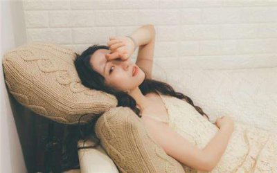 ​追女生有哪些禁忌？追女生让女生反感的行为