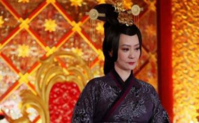 ​女子地位低下的古代，娄昭君是如何挑选自己的夫君的？